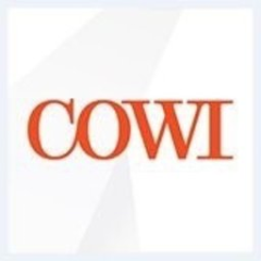 COWI
