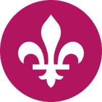 Centre de services scolaire des Bois-Francs