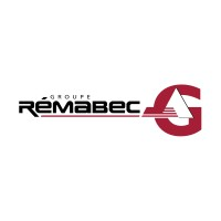 Gestion Rémabec Inc