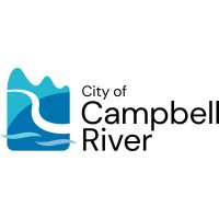 City of Campbell River