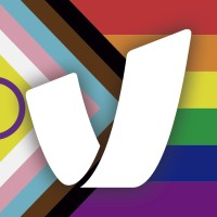 Votorantim Cimentos North America (VCNA)