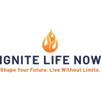 Ignite Life Now