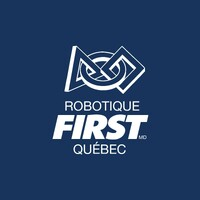Robotique FIRST Québec