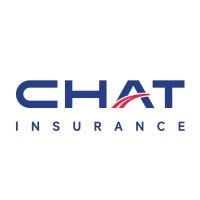 CHAT Insurance Services Inc.