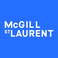 McGill St Laurent