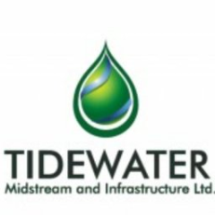 Tidewater Midstream and Infrastructure Ltd