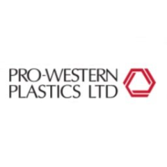 Pro-Western Plastics Ltd
