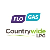 Countrywide LPG Limited