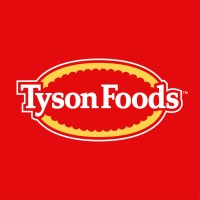 Tyson Foods