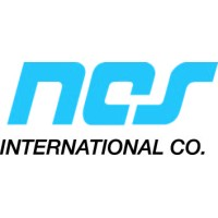 NCS International Co.