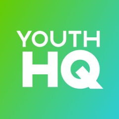 Youth HQ