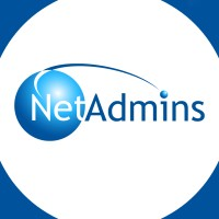 NetAdmins Inc.