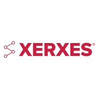 Xerxes