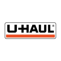 U-Haul
