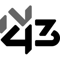 N43 Studio