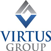 Virtus Group, Chartered Professional Accountants & Business Advisors LLP