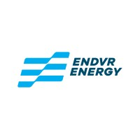 ENDVR Energy