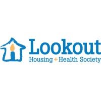Lookout Housing and Health