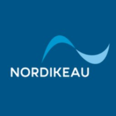 Nordikeau