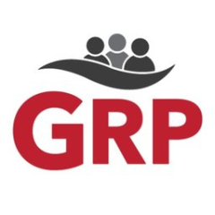 Grand River Personnel