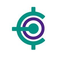 Eupraxia Pharmaceuticals Inc.