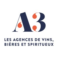 A3 - Les agences de vins, bières et spiritueux
