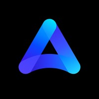 Axon.ai
