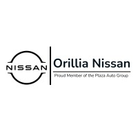 Orillia Nissan