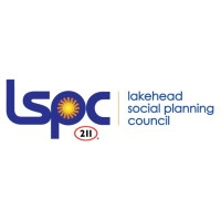 Lakehead Social Planning Council