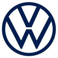 Drummondville Volkswagen