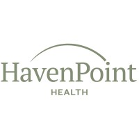 HavenPoint Health
