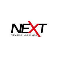 Next Plumbing and Hydronics Supply