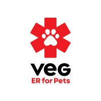 VEG ER for Pets