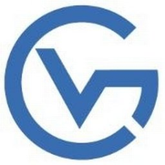 Vancouver General Hospital