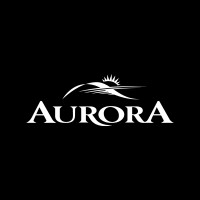 The Corporation of The Town of Aurora