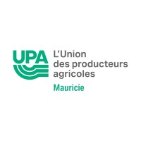 Fédération de l'UPA de la Mauricie