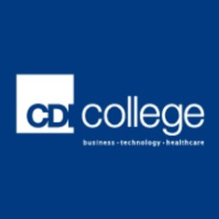 CDI College