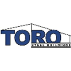 Toro Steel Buildings