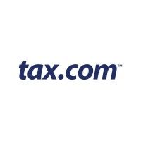 tax.com