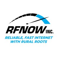 RFNOW