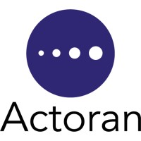 Actoran Canada