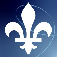 CISSS de Chaudière-Appalaches