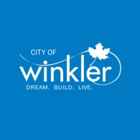 City of Winkler