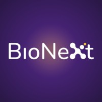 BioNext