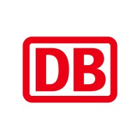 DB E.C.O. North America