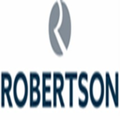 Robertson