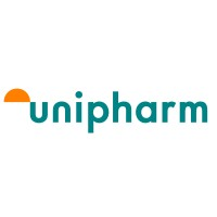 Unipharm Wholesale Drugs