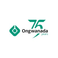 Ongwanada