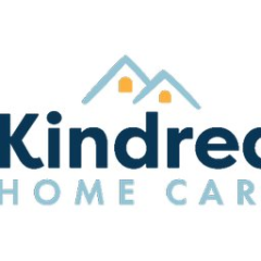 Kindred Home Care