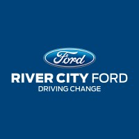 River City Ford